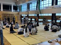 kodomonokennrikarutataikai1