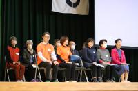 kannsanokai1