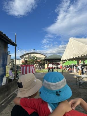 matsuri2