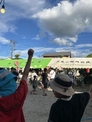 matsuri3