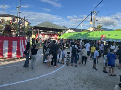 matsuri4