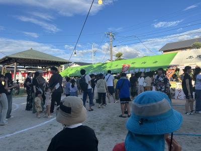 matsuri5