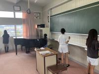 たてわり(1)