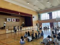 集会