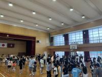 集会
