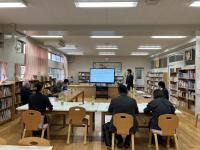 協議会