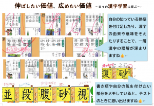 １