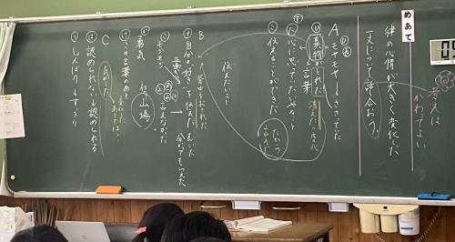 １