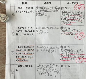 １