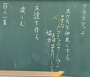 １