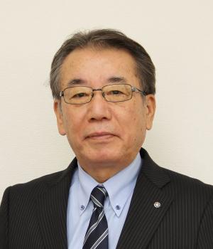 町長
