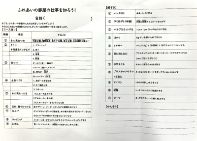 １