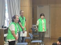 jinken1