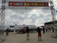festa1