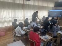 オンライン英会話